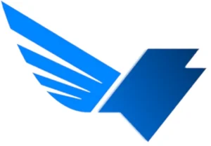 3Jindustry