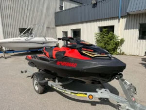 3R sports