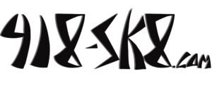 418-Sk8 skateshop boutique de skateboard underground shop