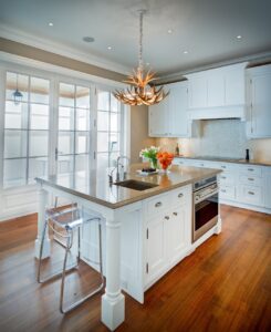 4Cdesign inc.
