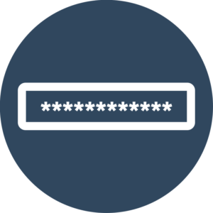 4Ds technologie inc.