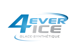 4Ever ice