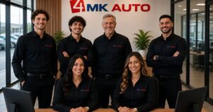 4Mk auto