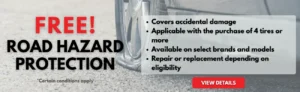 4Tires.ca | online tires canada