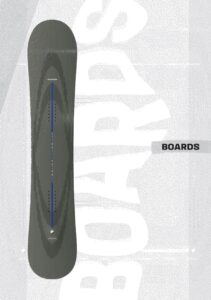 5-0 Boardshop