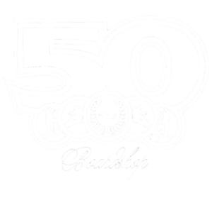 5-0 Boardshop