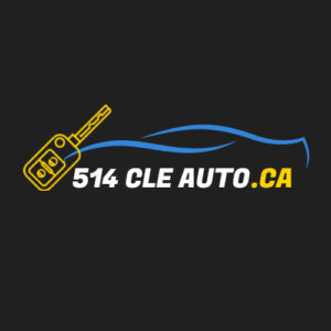 514 Cle auto