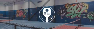 514 Pickleball