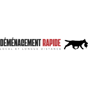 6 Sens communications agence marketing et web