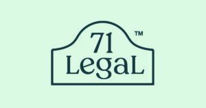 71 Legal