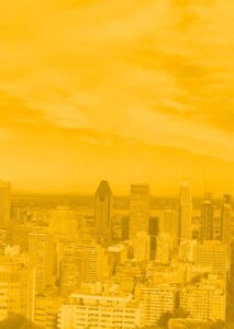 8P design | agence web montreal