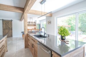 94524683 Qc.inc ébénisterie géniale p.p.