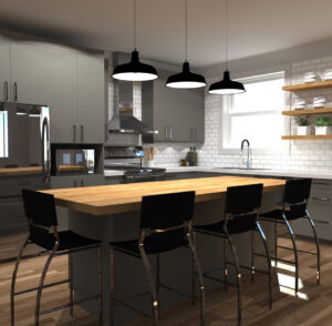 94524683 Qc.inc ébénisterie géniale p.p.