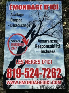 9532-9942 Québec inc