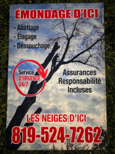 9532-9942 Québec inc