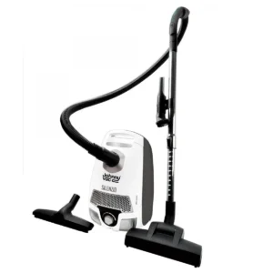 A+ aspirateur