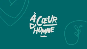 À coeur d'homme