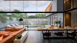 A - courtier immobilier résidentiel - century 21 expert