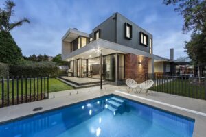 A - courtier immobilier résidentiel - century 21 expert
