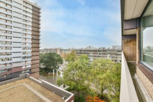 A - courtier immobilier résidentiel - century 21 expert
