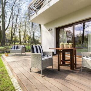 A - courtier immobilier résidentiel - century 21 expert