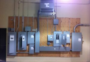 A j theoret entrepreneur elec