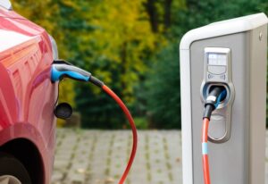 A j theoret entrepreneur elec