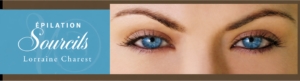 A l'academie lorraine charest electrolyse&esthetique