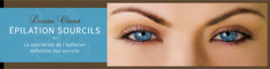 A l'academie lorraine charest electrolyse&esthetique