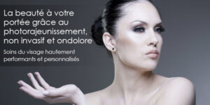 A l'academie lorraine charest electrolyse&esthetique