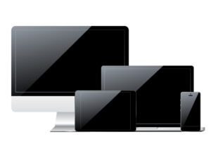 A.net solutions