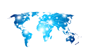 A.net solutions