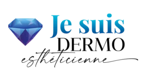A pro peau spa