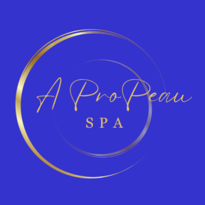 A pro peau spa