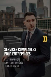 A & r lefranecois inc