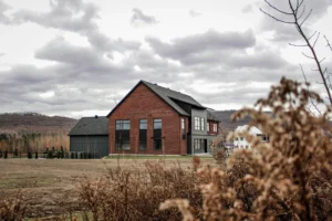 A/s architectes