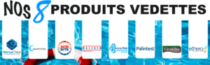A.s.i. expert aquatique / aquatic expert