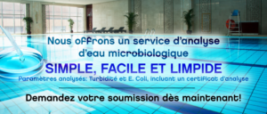 A.s.i. expert aquatique / aquatic expert
