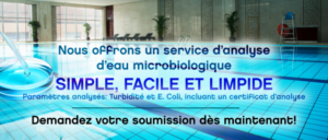 A.s.i. expert aquatique / aquatic expert