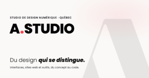 A.studio
