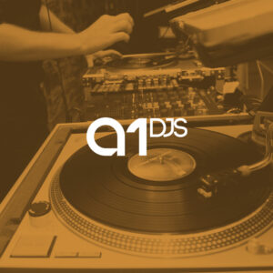 A1djs