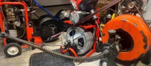 Aaa complete drainage inc