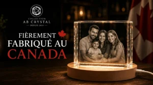 Ab crystal collection