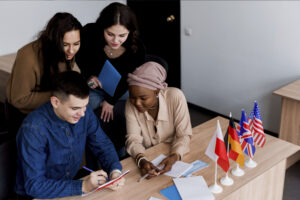 Ab immigration avocate