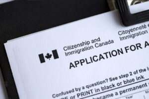 Ab immigration avocate