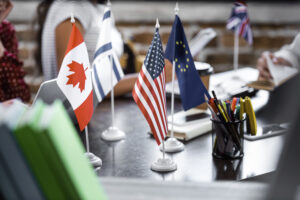 Ab immigration avocate