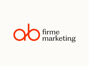 Ab marketing - firme stratégies et conseils