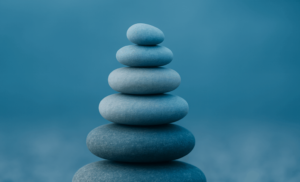 Ab marketing - firme stratégies et conseils