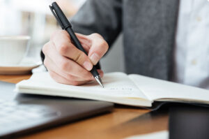 Ab services consultants inc