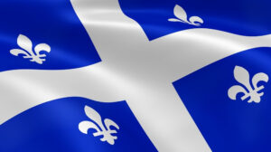Ab stratégies equilibre | agence de recrutement international à sherbrooke
